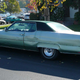 Image for article titled 1973 Buick Electra 225